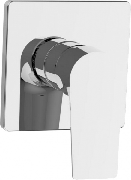  Aquanet Static AF330-50C   ,  