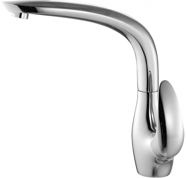  IDDIS Leaf LEASB00I05   