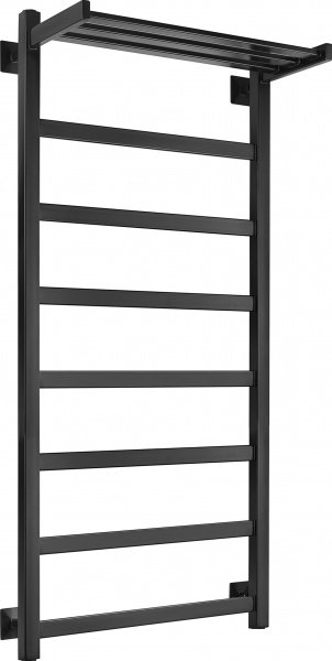 ����������������� ������������� Secado ������� 1 �� 100�50, ������ �������, R