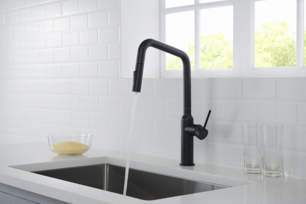 ��������� Timo Saona 2386/03FL ��� �������� �����, ������