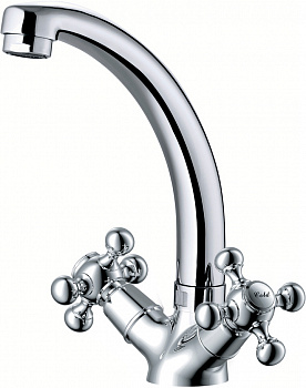 ��������� Olive'S Girona 01430GR ��� �������� �����