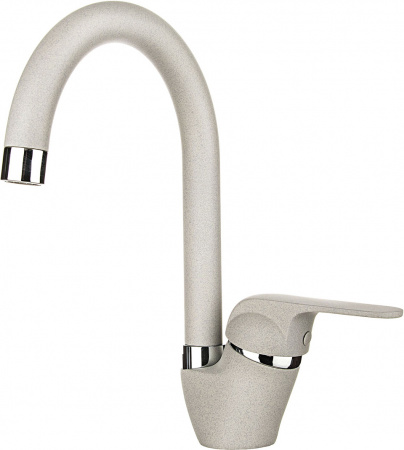 ��������� Granula GR-1024 �������, ��� �������� �����