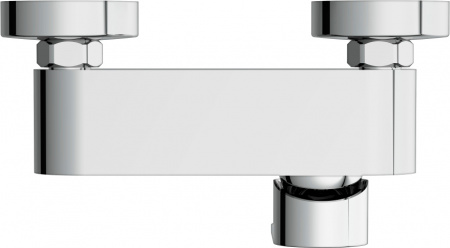  Cersanit Elio 63046  , 