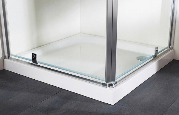 ������ ��� ���� Huppe Verano 235011.055