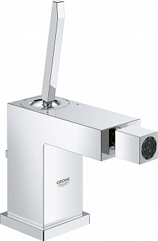 ��������� Grohe Eurocube Joy 23664000 ��� ����