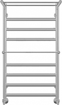 ����������������� ������� Terminus �������� ���� �9 500*896