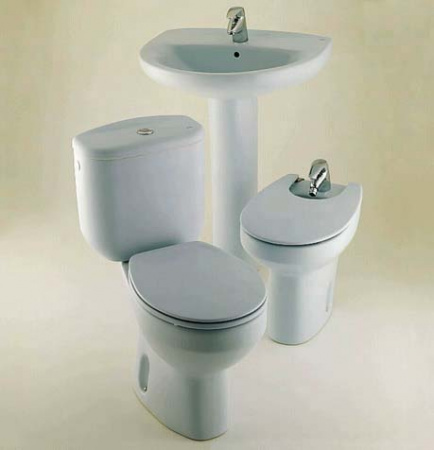 ������-������� Roca Victoria 342399000