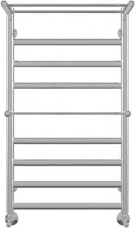 ����������������� ������� Terminus �������� ���� �9 500*896