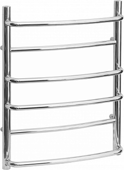 ����������������� ������� Terminus �������� �6 450x596