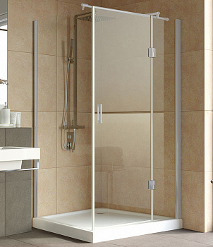 ������� ������ Vegas Glass AFP-Fis Lux 0090 07 01 R ������� ������� ����, ������ ����������