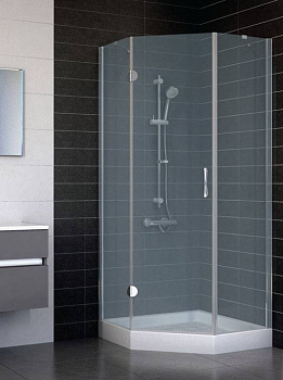 ������� ������ Vegas Glass AFA-Pen 0090 08 10 L ������� ��������� ����, ������ �����