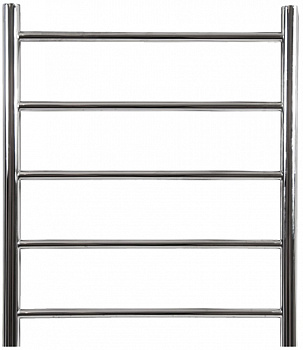 ����������������� ������� Tera �������� 60x60