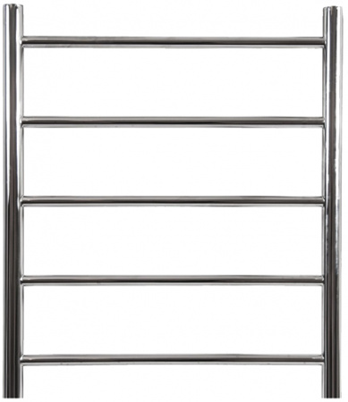 ����������������� ������� Tera �������� 60x60