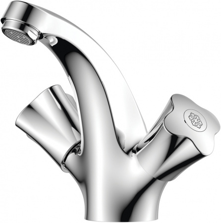 ��������� Olive'S Vigo 21101VG ��� ��������