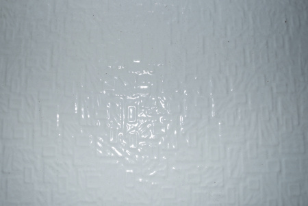 ��������� ����� Triton �������� 130x70