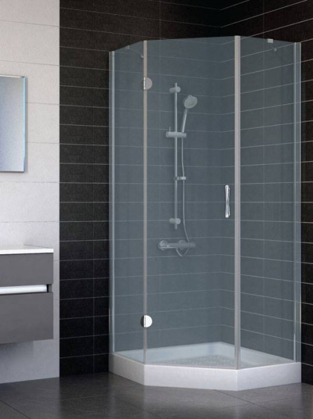 ������� ������ Vegas Glass AFA-Pen 0090 08 10 L ������� ��������� ����, ������ �����