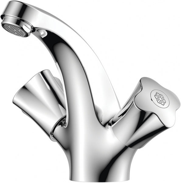 ��������� Olive'S Vigo 21101VG ��� ��������