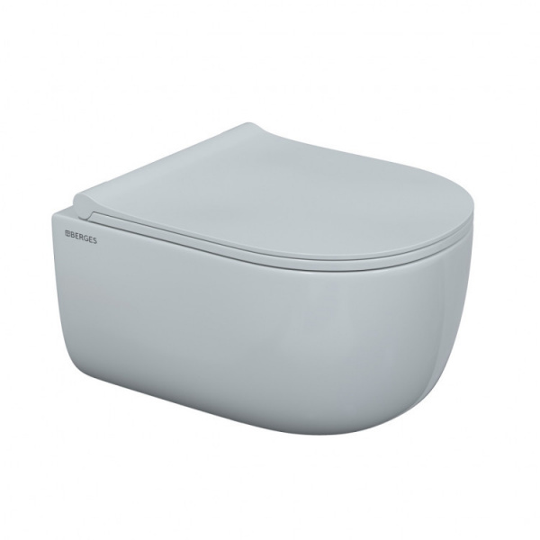 ����������� NOVUM525, ������ L5 SoftTouch ������, ������ EGO Rimless, ������� Toma Slim SO047215