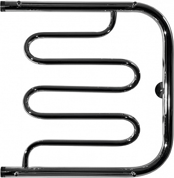 ����������������� ������� ������ �� ��� 2� 60x70, 1"