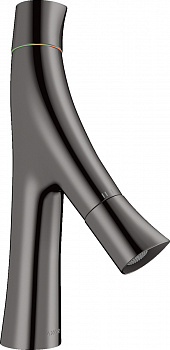 ��������� Axor Starck Organic 12011330 ��� ��������, ������������ ������ ����