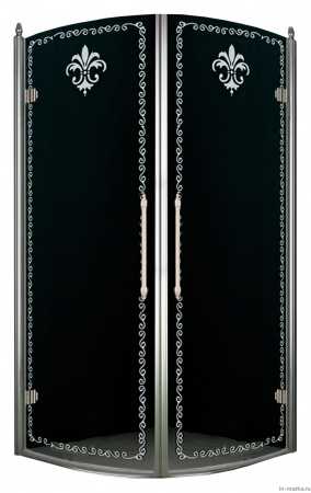 ������� ������ Cezares Retro R2 90 CP Cr