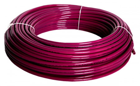 ����� Rehau Rautitan Pink 16 � 2,2 ��, ����� 120 �