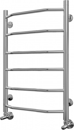 ����������������� ������� Terminus �������� �6 600x796