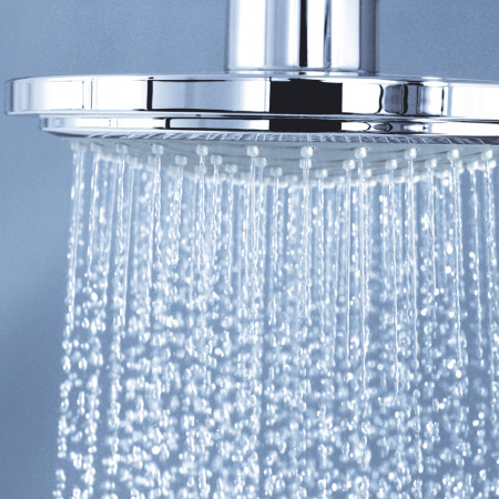 ������� ��� Grohe Euphoria Cosmopolitan 180 27492000