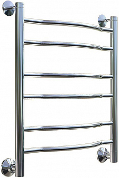 ����������������� ������� ������ ����� �� 3 ��28 60x50