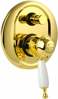 ��������� Migliore Oxford ML.OXF-6378.BI.DO � ���������� ������, ��� ����� � �����, ������