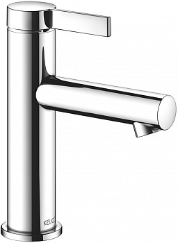 ��������� Keuco IXMO 59502011100 ��� ��������