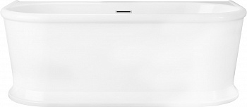 ��������� ����� BelBagno BB408-1500-800 150x80