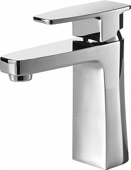 ��������� Bravat Riffle F172106C ��� ��������