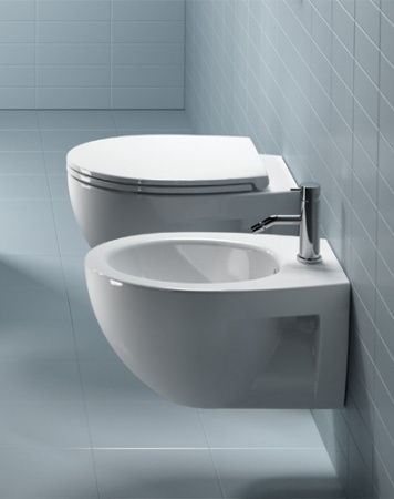 ������ ��������� Catalano New Light 52