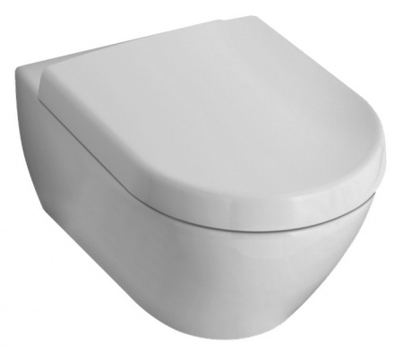������-������� Villeroy & Boch Subway 2.0 9M68 S101 � �����������, alpin