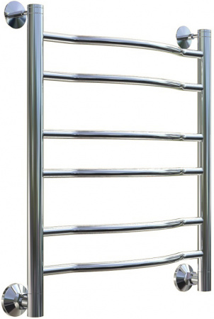 ����������������� ������� ������ ����� �� 3 ��28 60x50