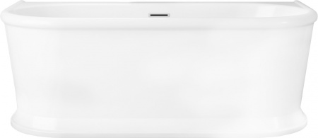 ��������� ����� BelBagno BB408-1500-800 150x80