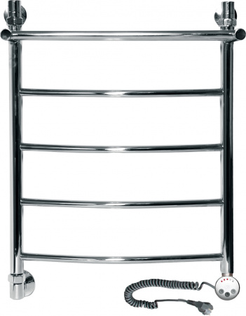 ����������������� ������������� ���� Arc �� �� 60/50-5 � ������, R