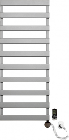 ����������������� ������������� Luxrad Scala New 065489 123�50 R, �����, �������������� selmo smart programm � �������