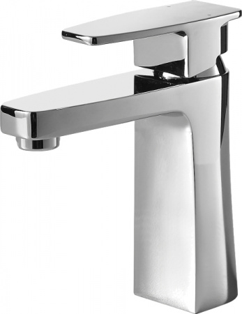 ��������� Bravat Riffle F172106C ��� ��������