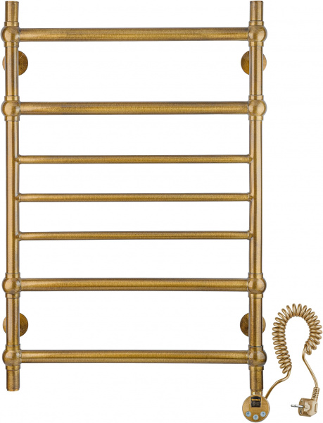 ����������������� ������������� Secado ��������� 4 50�80