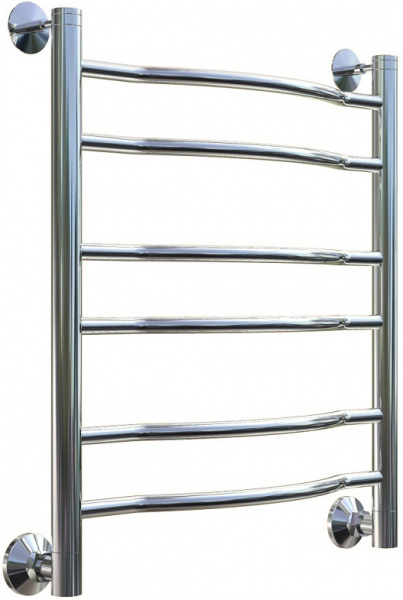 ����������������� ������� ������ ����� �� 3 ��28 60x50