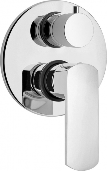 ��������� Paini Ovo 86CR6911 � ���������� ������, ��� ����