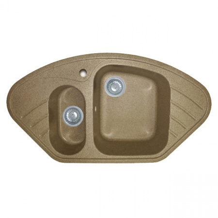 ����� �������� GranFest Corner GF-C960E ��������