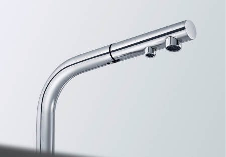 ��������� Blanco Fontas-S II 525198 ��� �������� �����