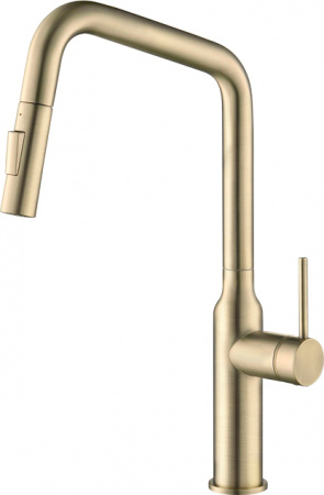 ��������� Timo Saona 2386/02FL ��� �������� �����, �����