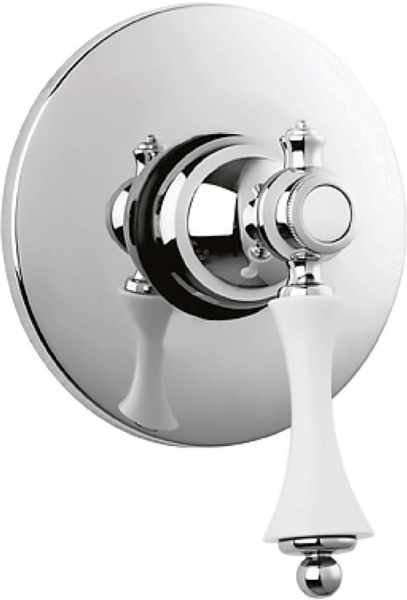  Cezares Margot DIM-01-Bi   ,  