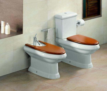 ����� ��� ������� Roca America 341495000