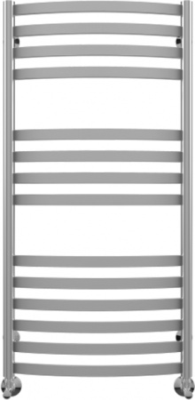 ����������������� ������� Terminus ������ �14 500*1056