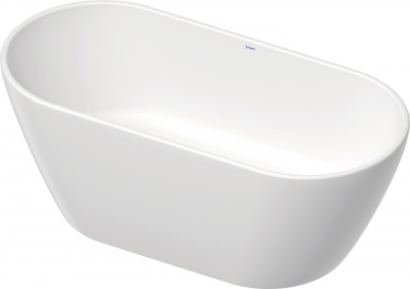     Duravit D-Neo 700477000000000